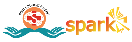Spark Spark